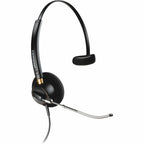 Image of PLN89435-01