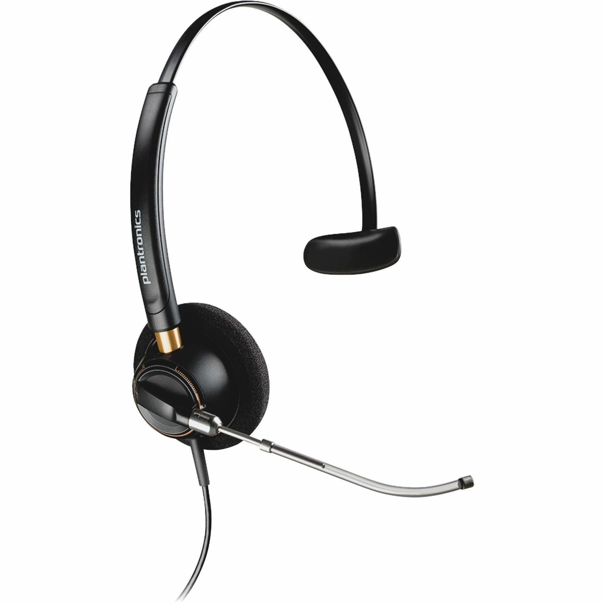 Image of PLN89435-01