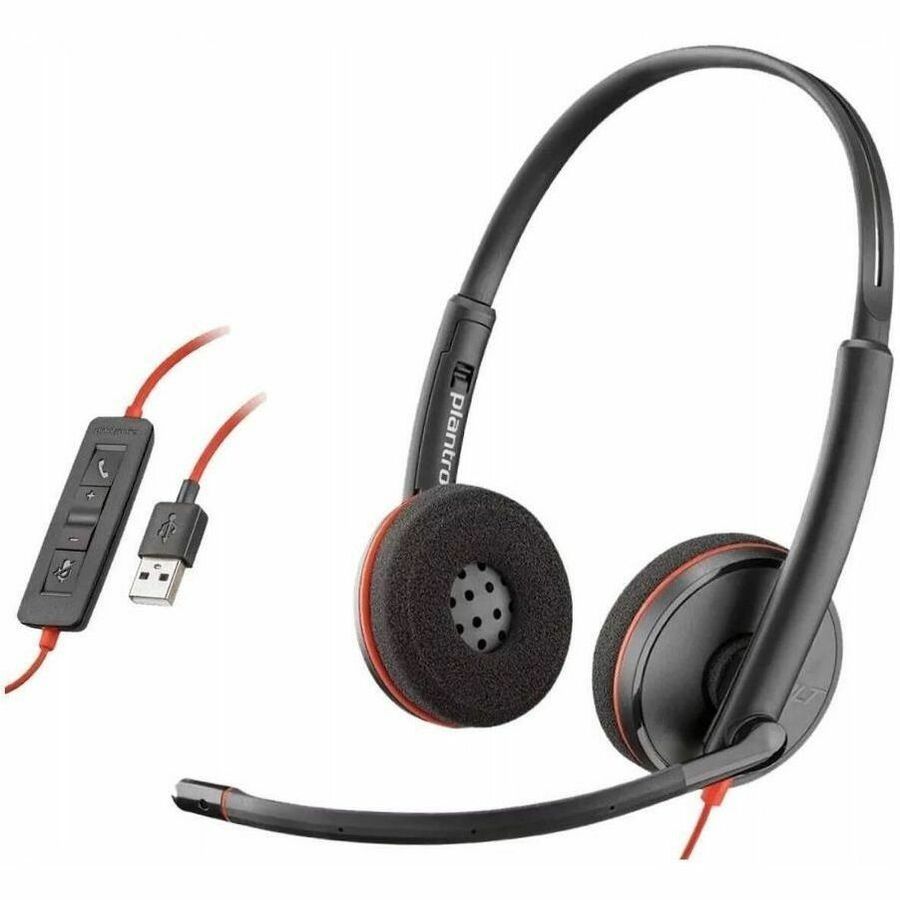 Alternate Image1
