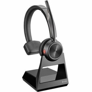 Image of PLN213010-01