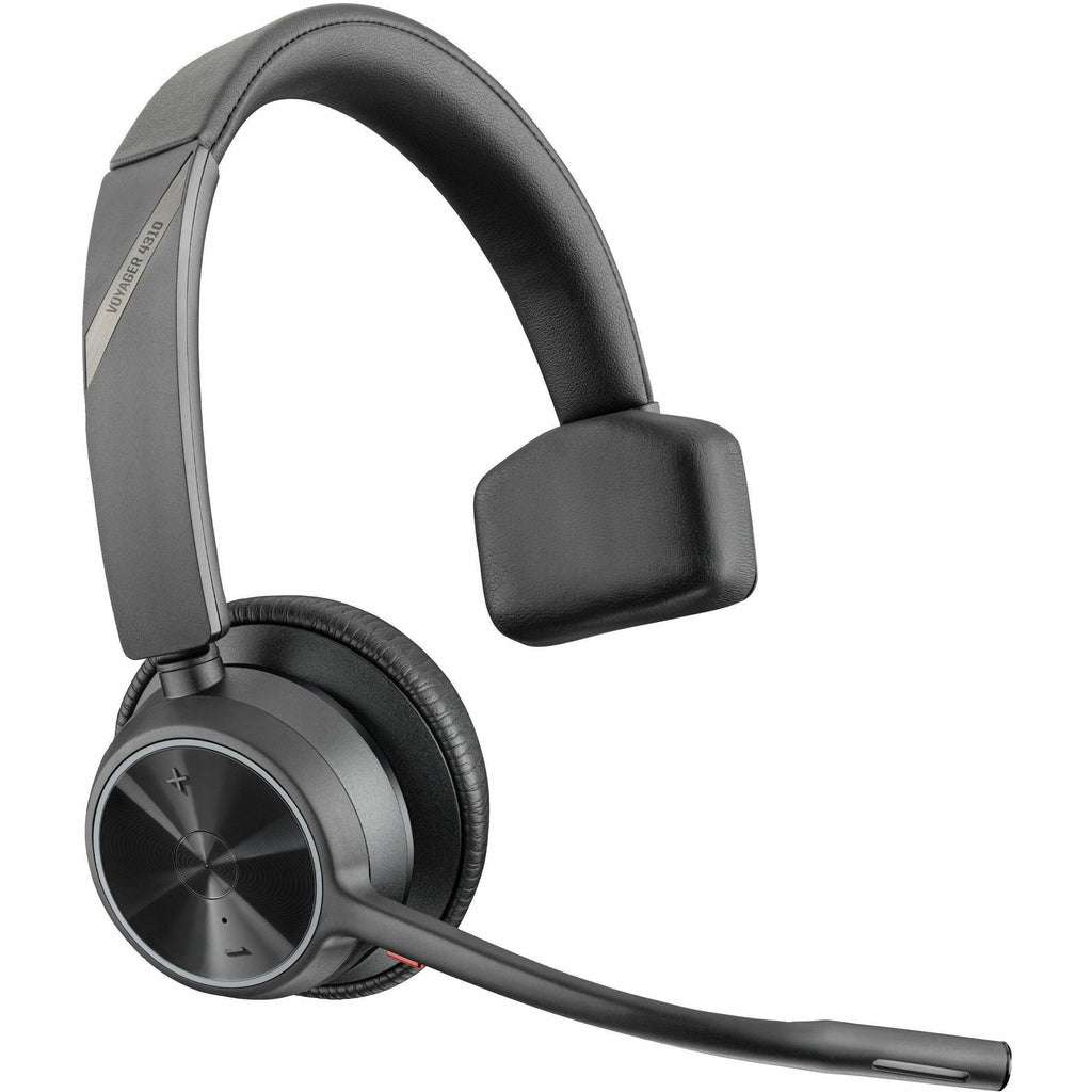Image of PCY218471-02