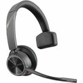 Image of PCY218471-02