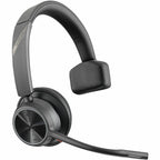 Image of PCY218471-02