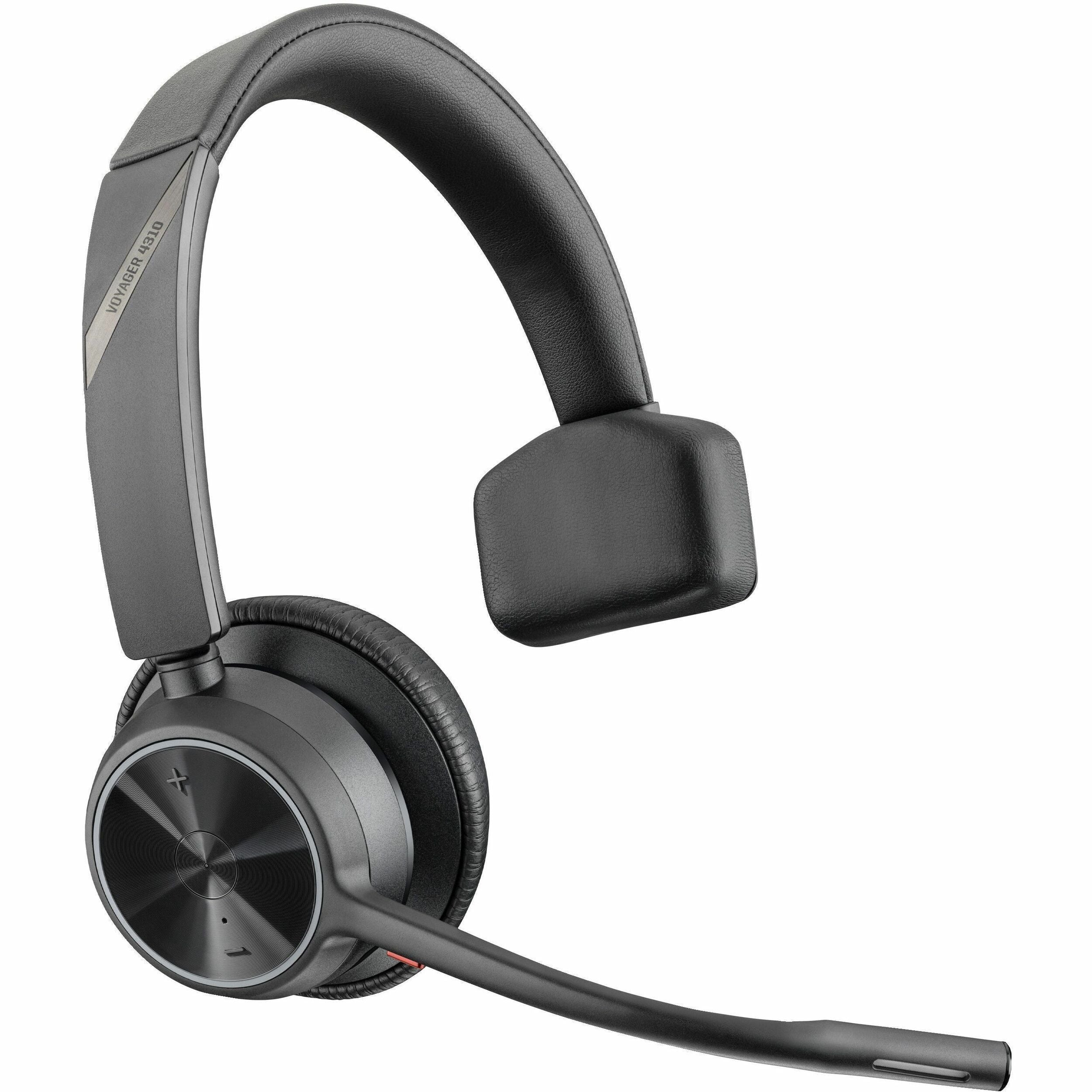 Image of PCY218471-02