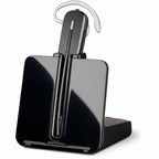 Image of PLN88283-01