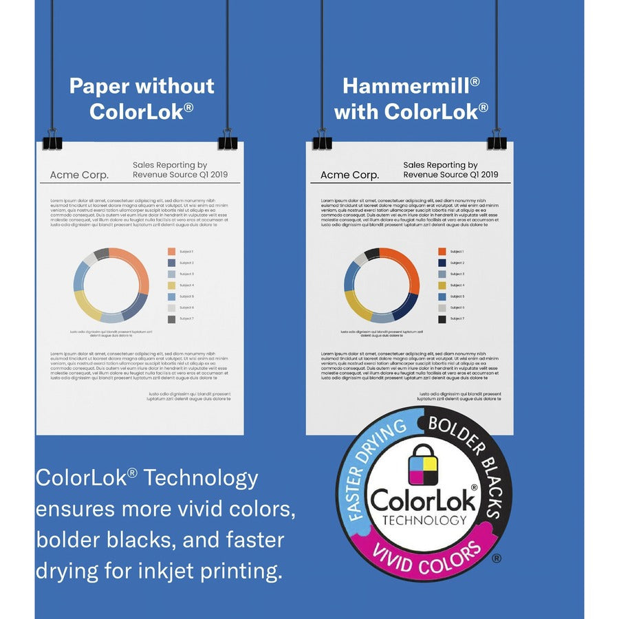 Alternate Image4