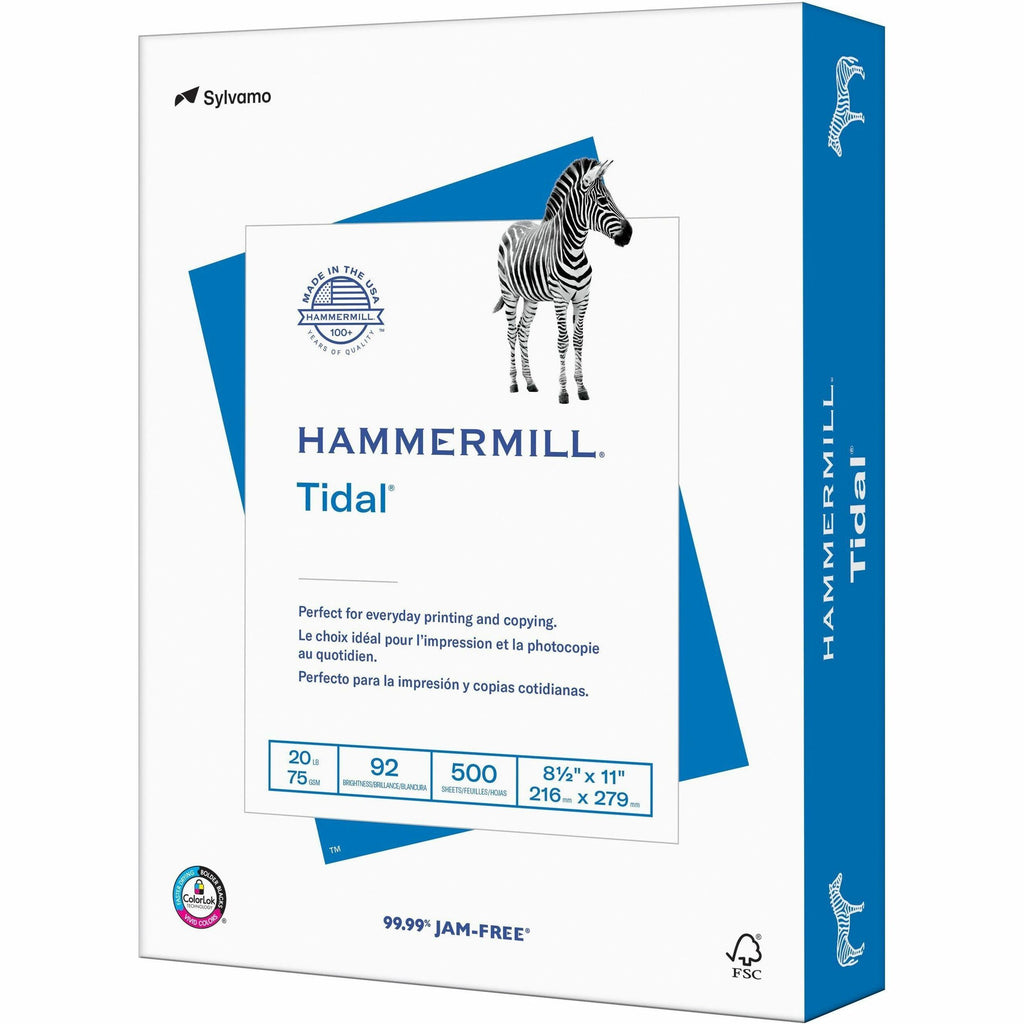 Image of HAM162008