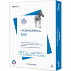 Image of HAM162008