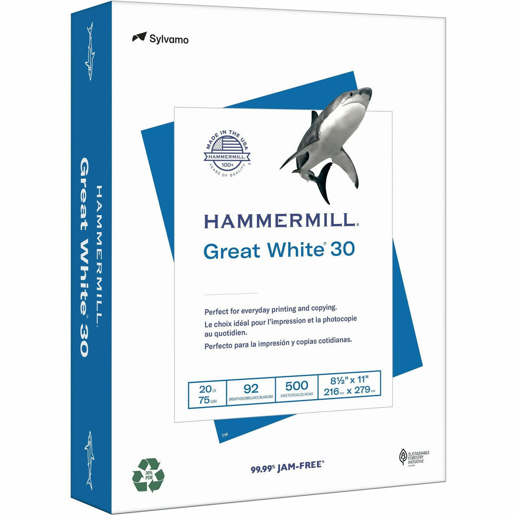 Image of HAM86700