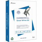 Image of HAM86700