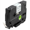 Image of BRTHSE231E