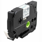 Image of BRTHSE231E