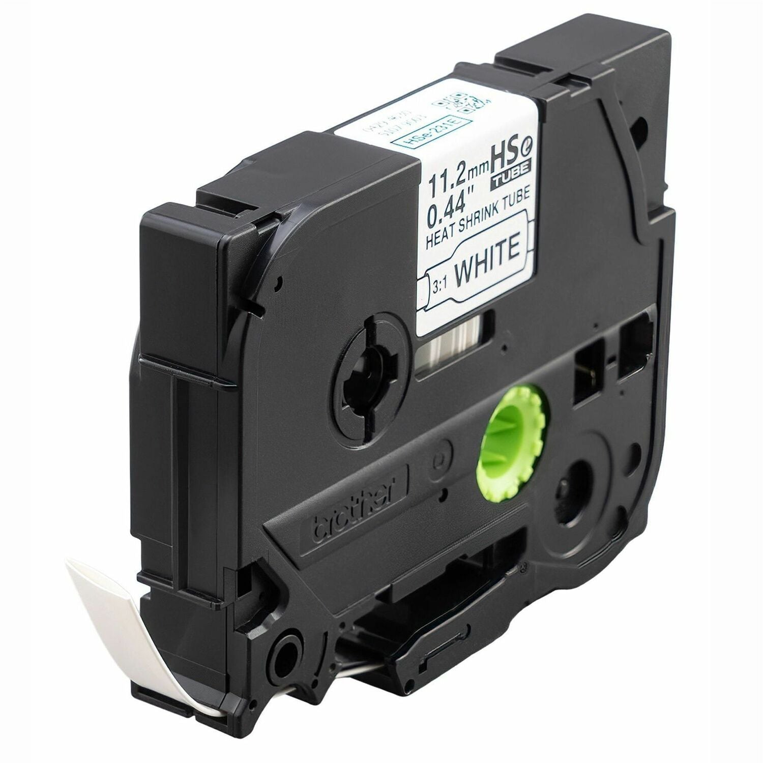 Image of BRTHSE231E