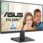 Image of ASUVA27EHF