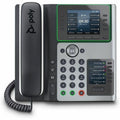 Image of HEW82M90AA