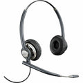 Image of PCY805H6AAABA