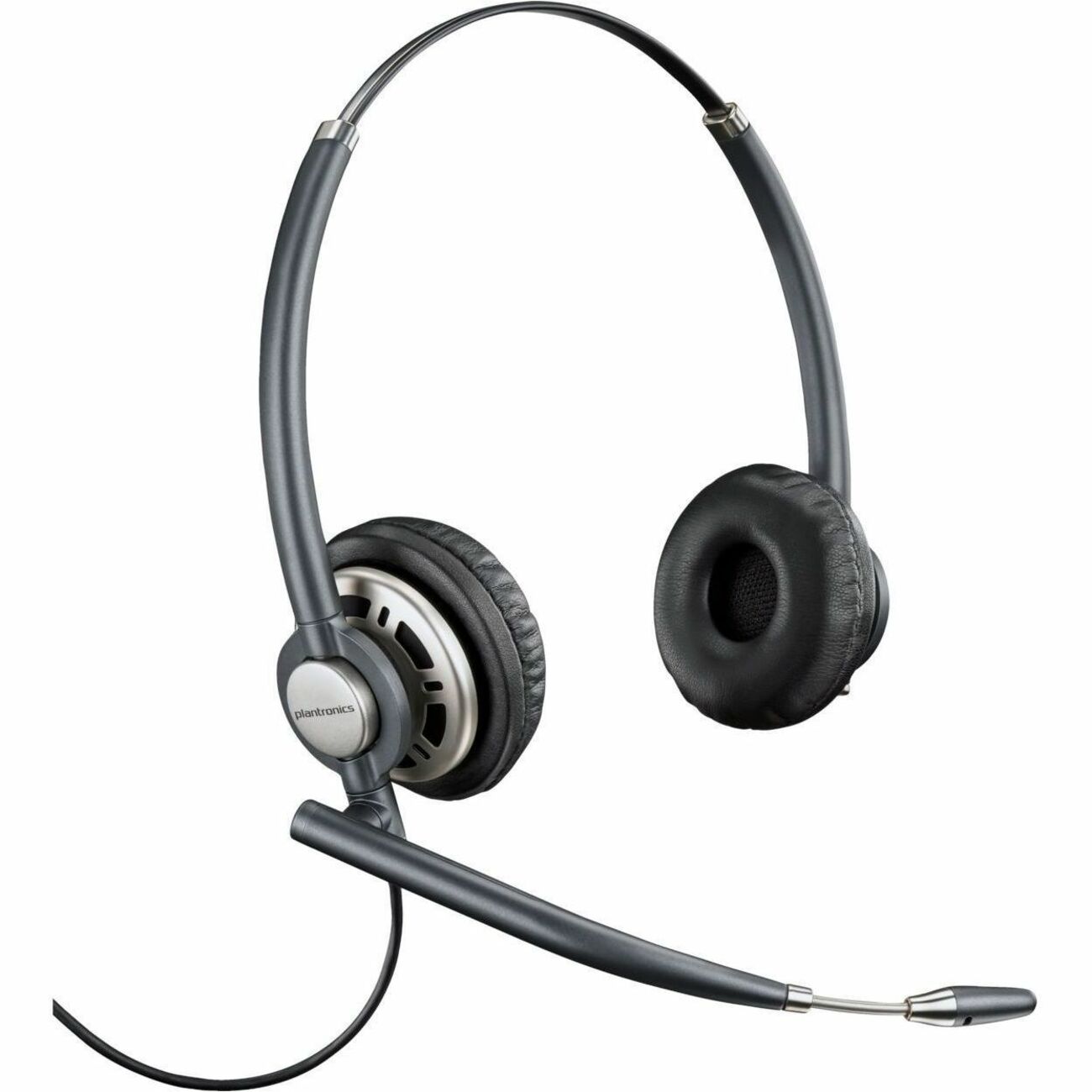 Image of PCY805H6AAABA