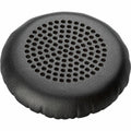 Image of PCY85Q36AA