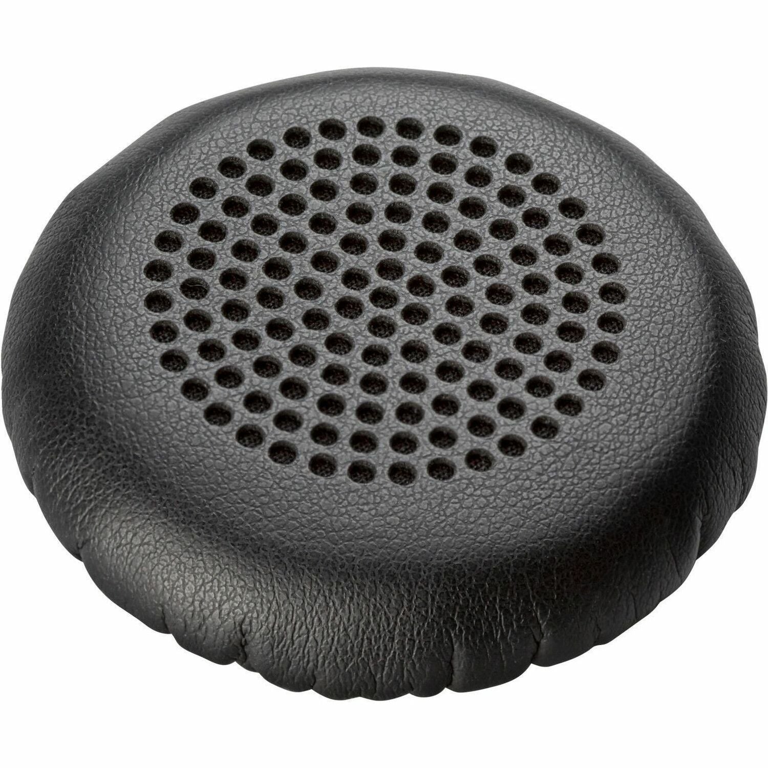 Image of PCY85Q36AA