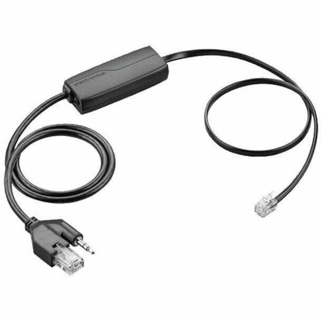Image of HEW85Q58AA
