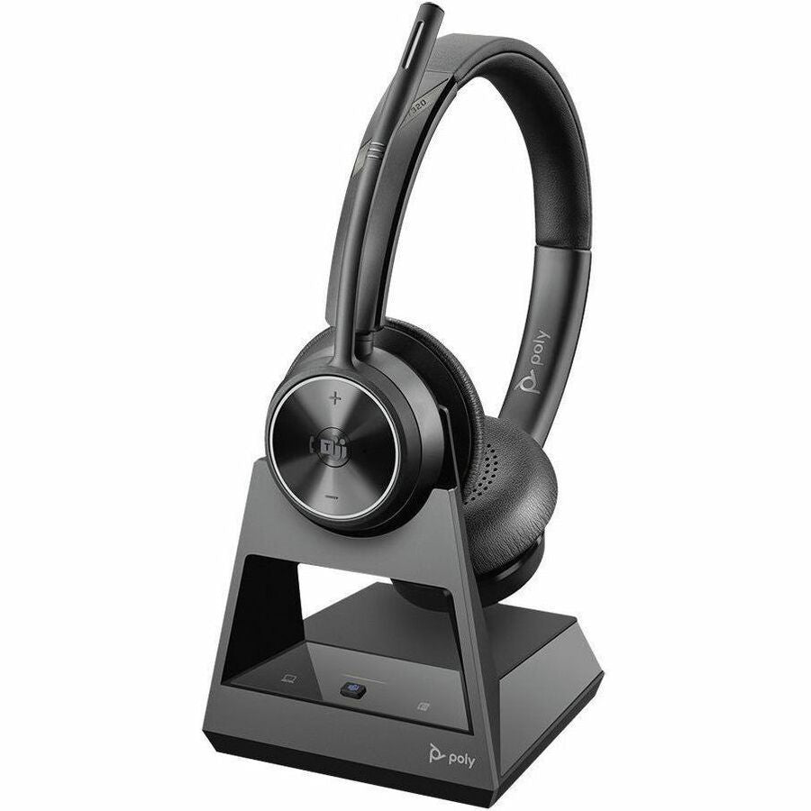 Image of PCY215201-01