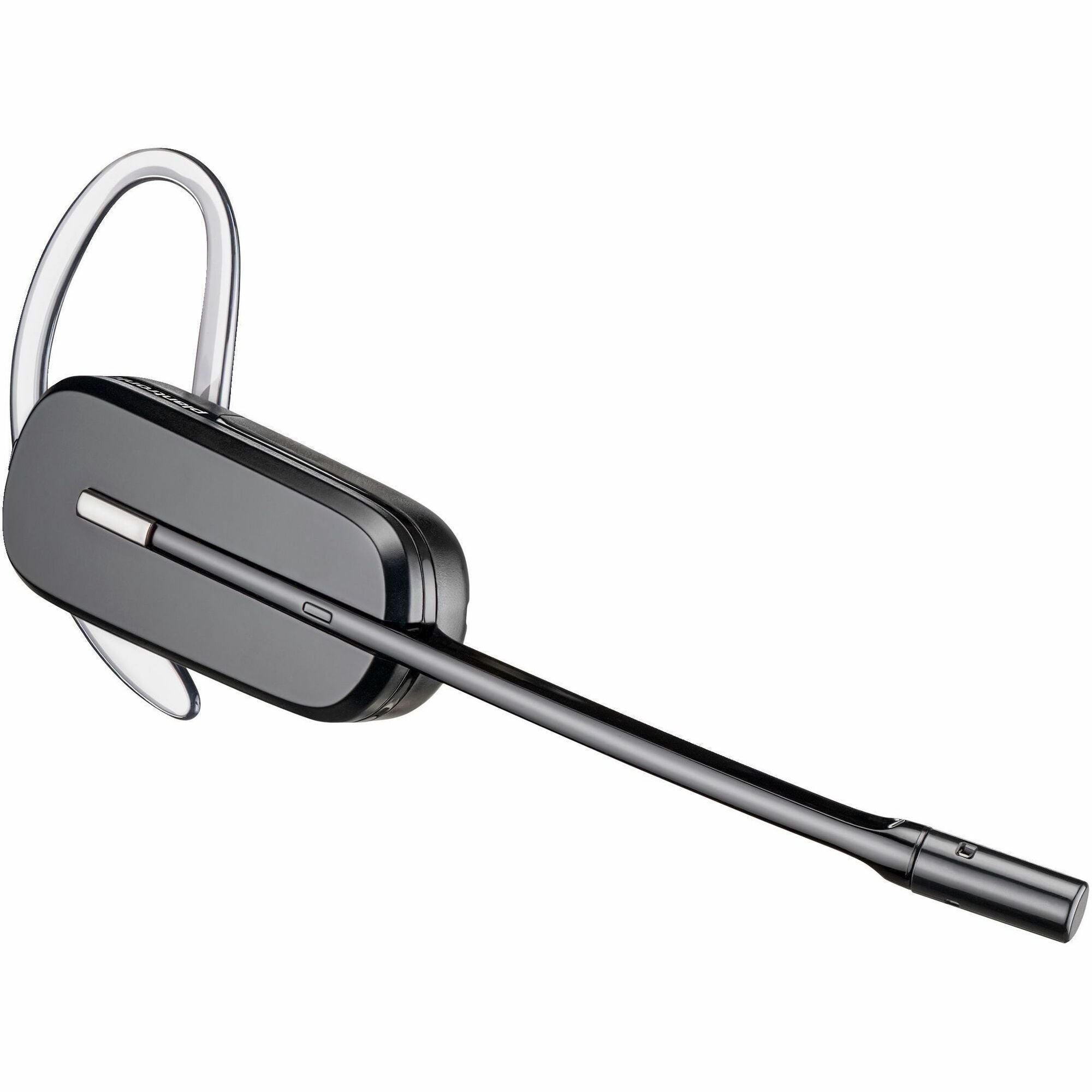 Image of PLNCS540