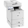 Image of BRT840913