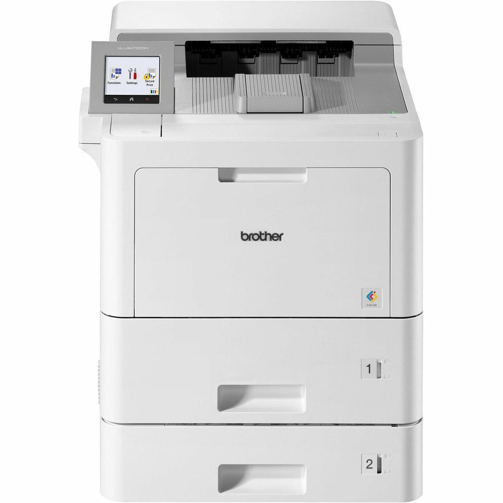 Image of BRT840911