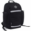 Image of GCI2232130BK