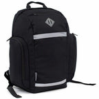 Image of GCI2232130BK