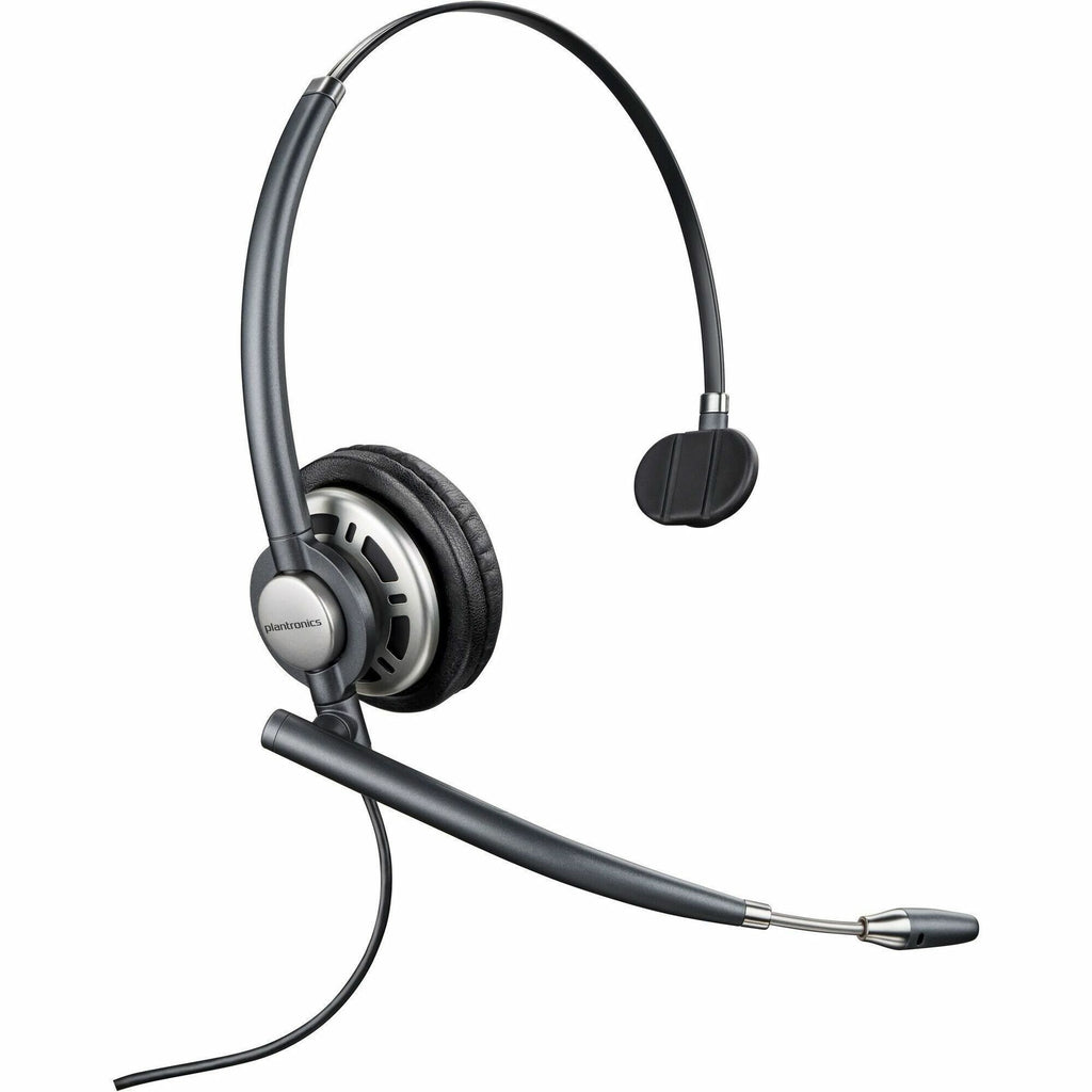 Image of PCY805H7AAABA