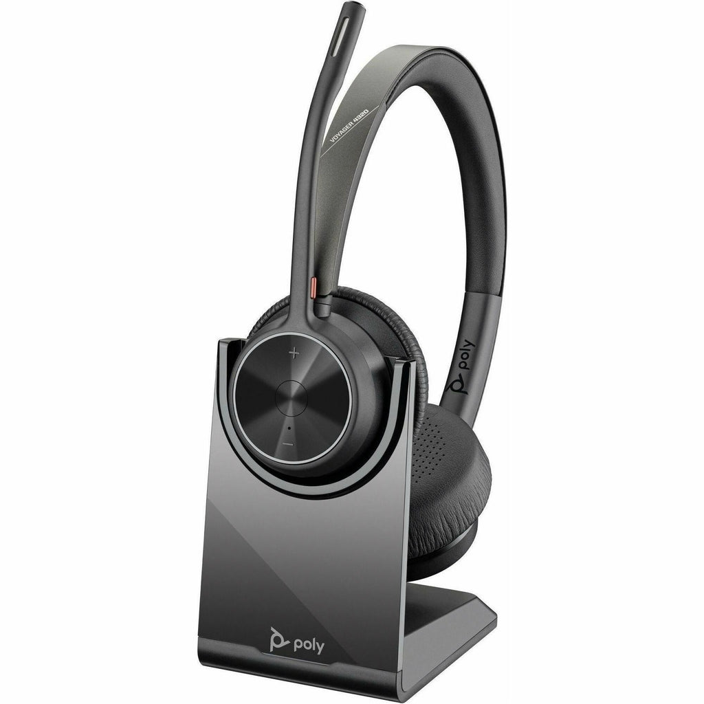 Image of PCY77Z31AA