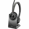 Image of PCY77Z31AA