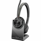 Image of PCY77Z31AA