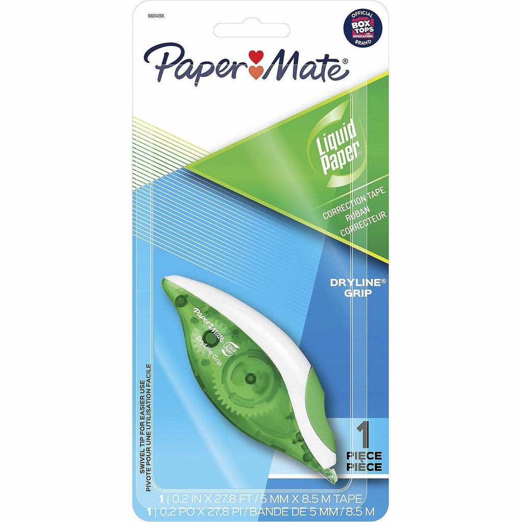 Image of PAP660415K