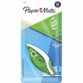 Image of PAP660415K