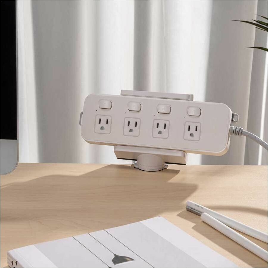 Life Style
