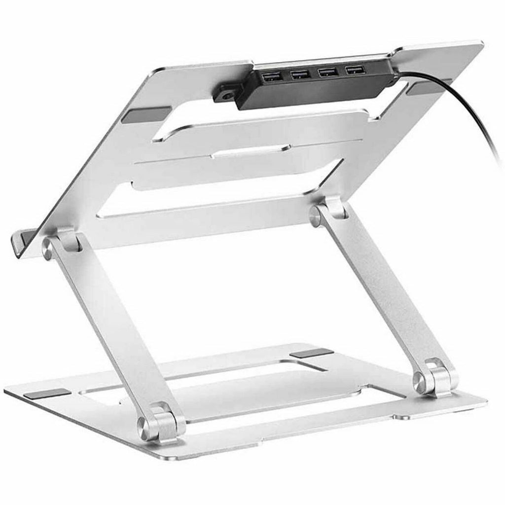 RearMaximum