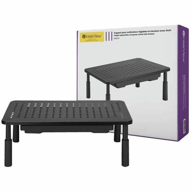 Image of DNSMR100