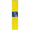 Image of DBG45506