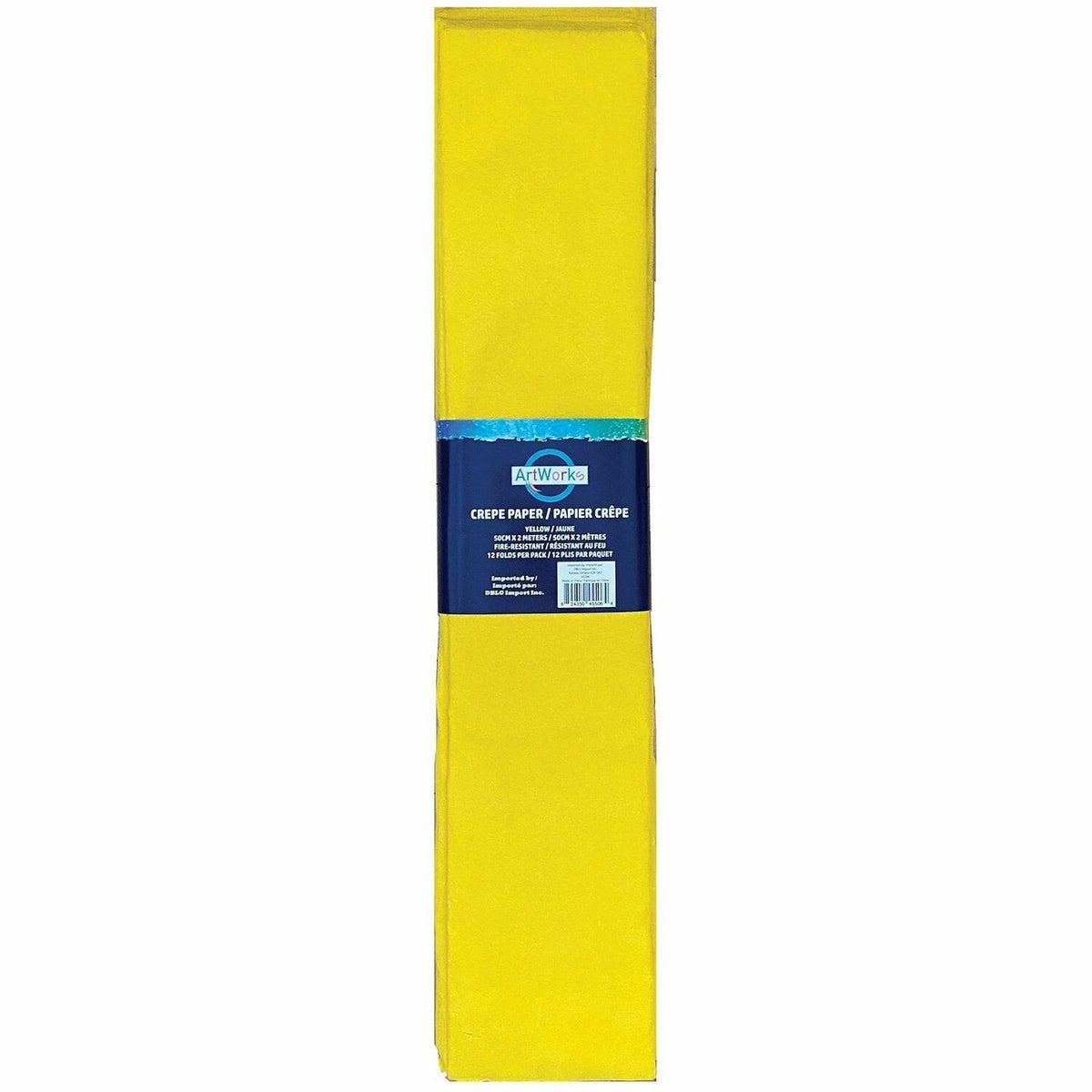 Image of DBG45506