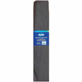Image of DBG45510