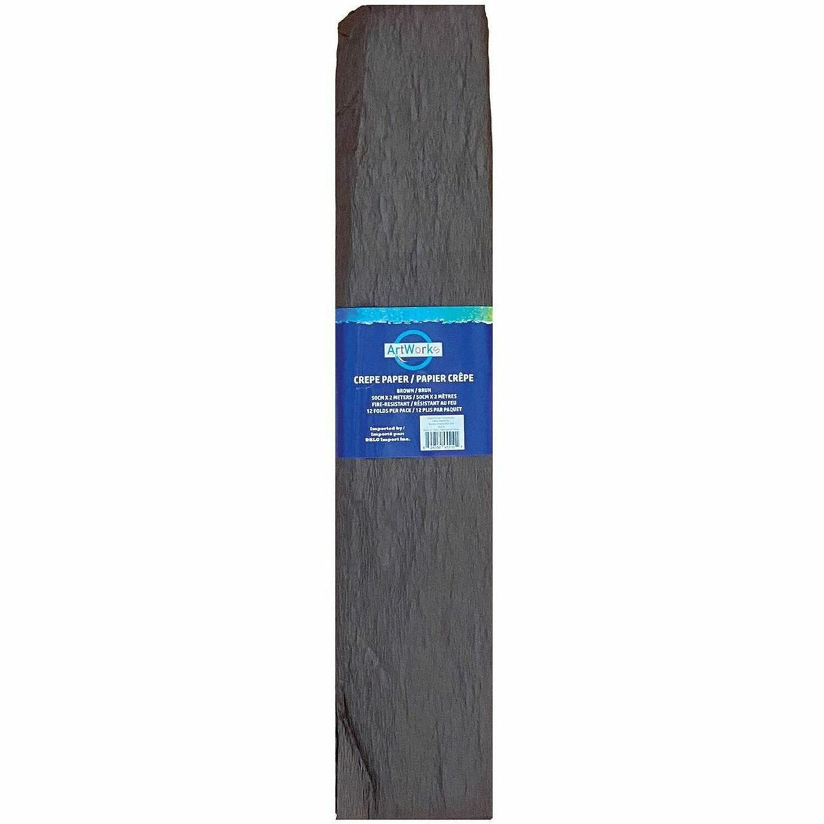 Image of DBG45510