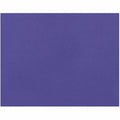 Image of DIXP54481