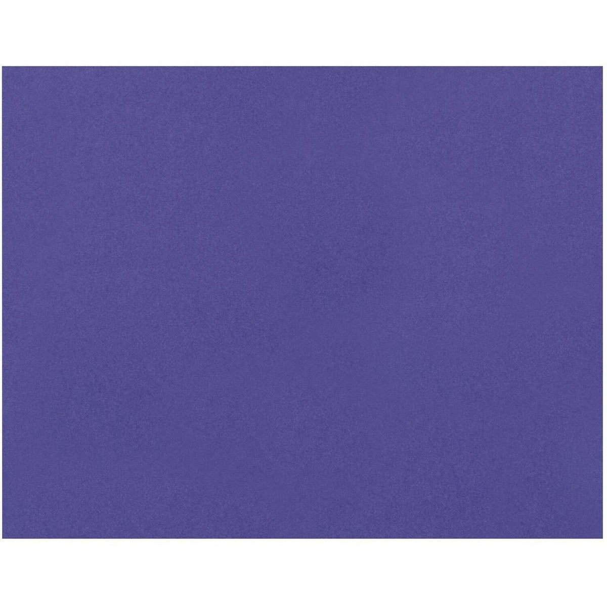 Image of DIXP54481