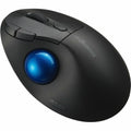 Image of KMWK72194WW