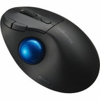Image of KMWK72194WW
