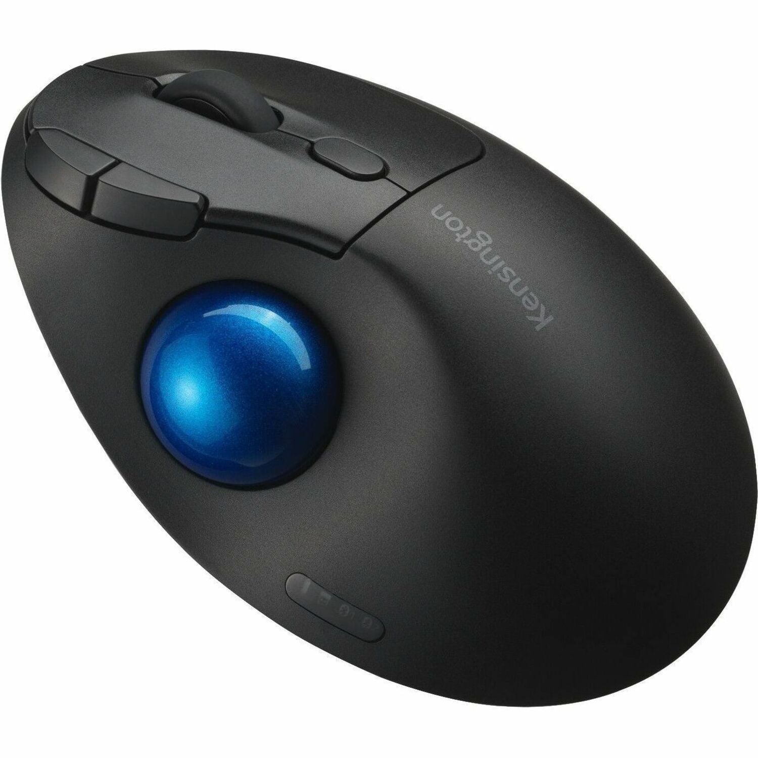 Image of KMWK72194WW