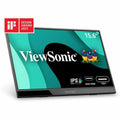 Image of VEW850409