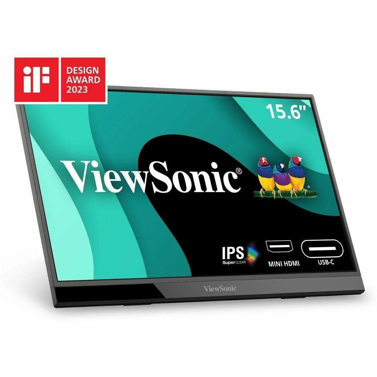 Image of VEW850409